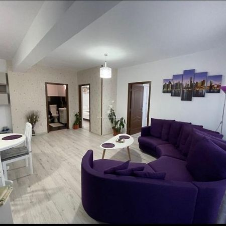 Deny'S Apartament جورا هومورولوي المظهر الخارجي الصورة