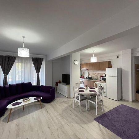 Deny'S Apartament جورا هومورولوي المظهر الخارجي الصورة